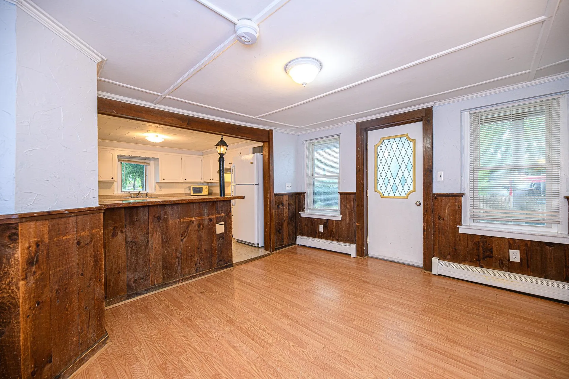 16-20 Central Street Somersworth NH 03878