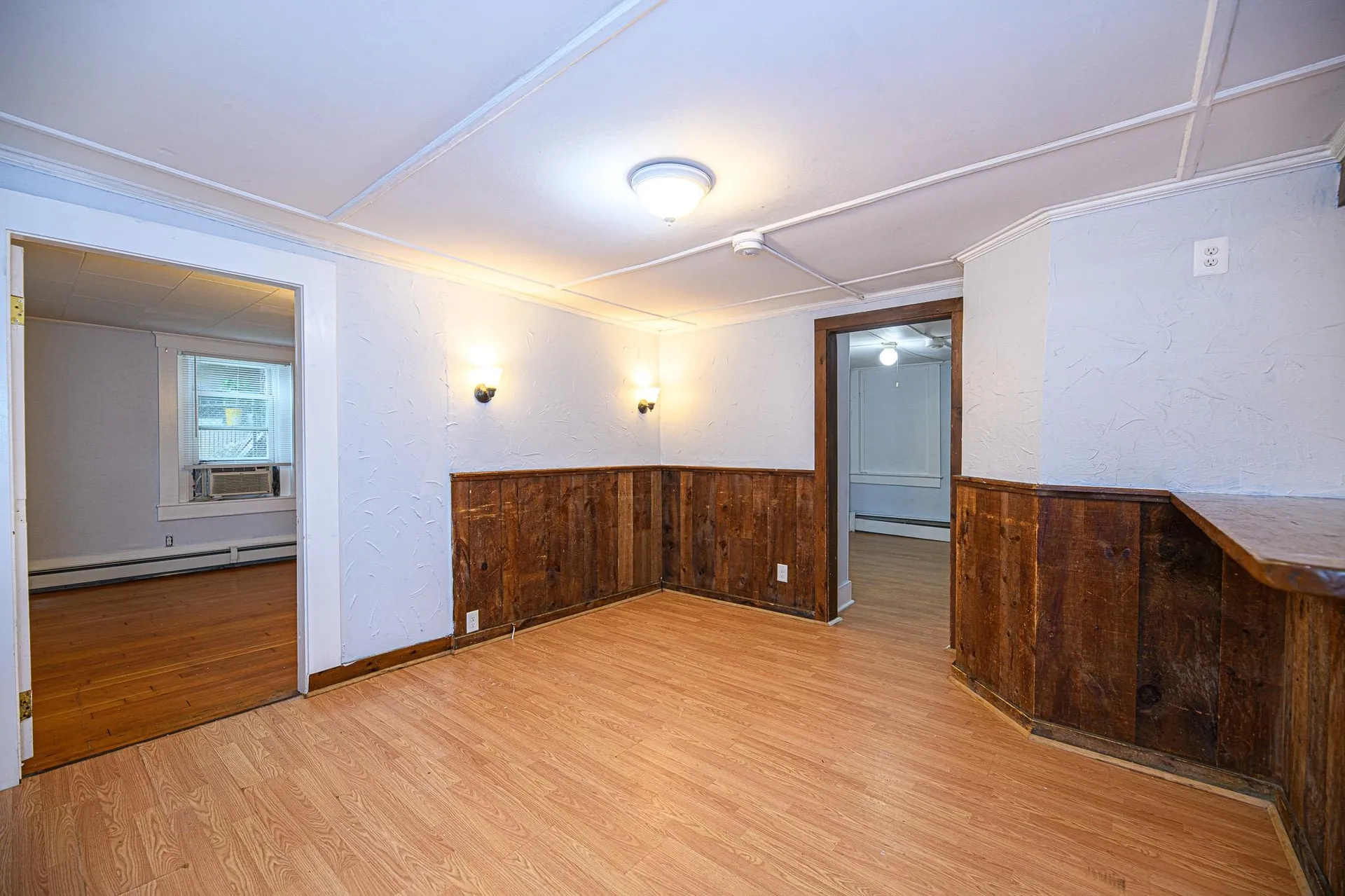 16-20 Central Street Somersworth NH 03878