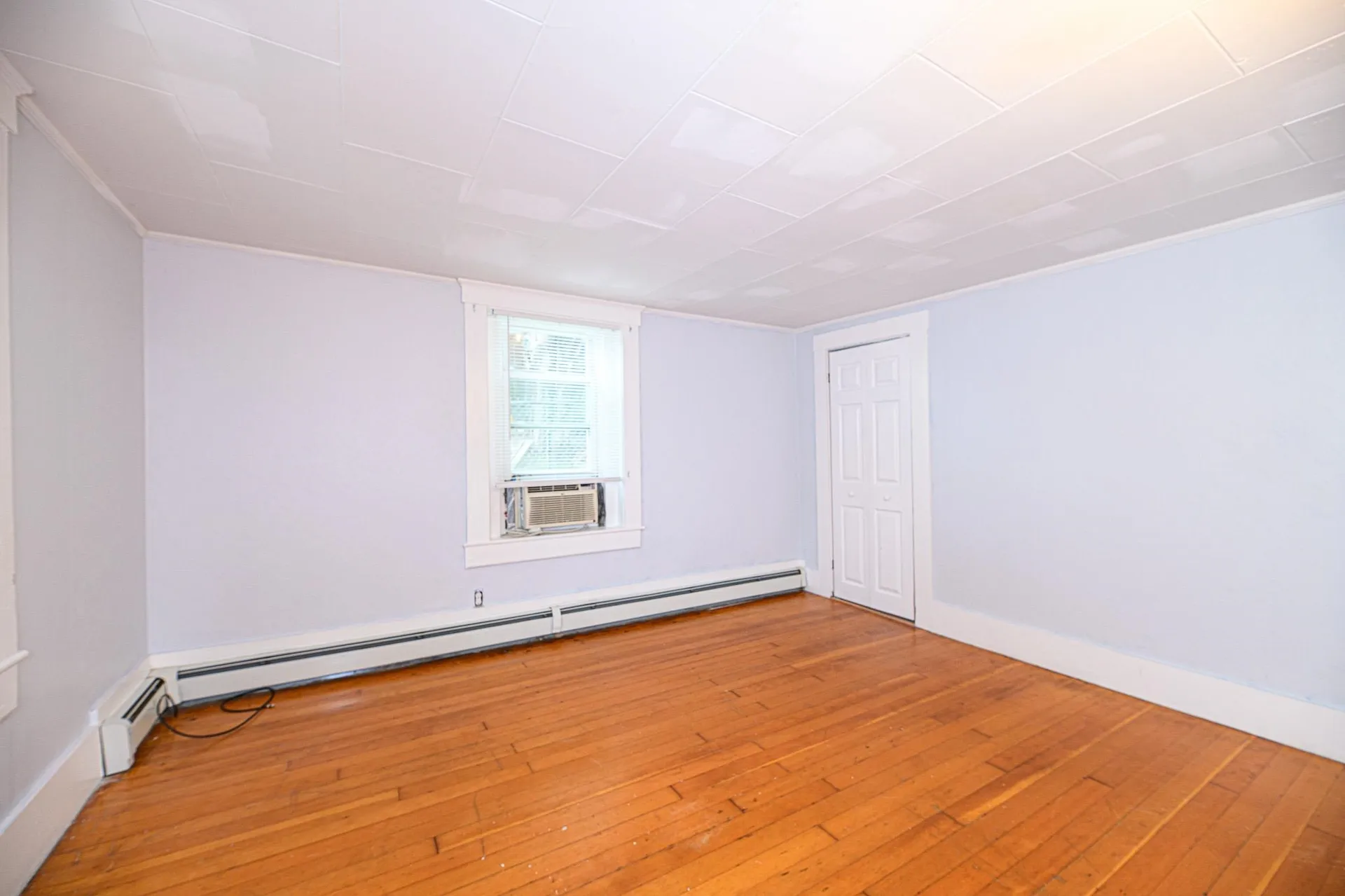 16-20 Central Street Somersworth NH 03878