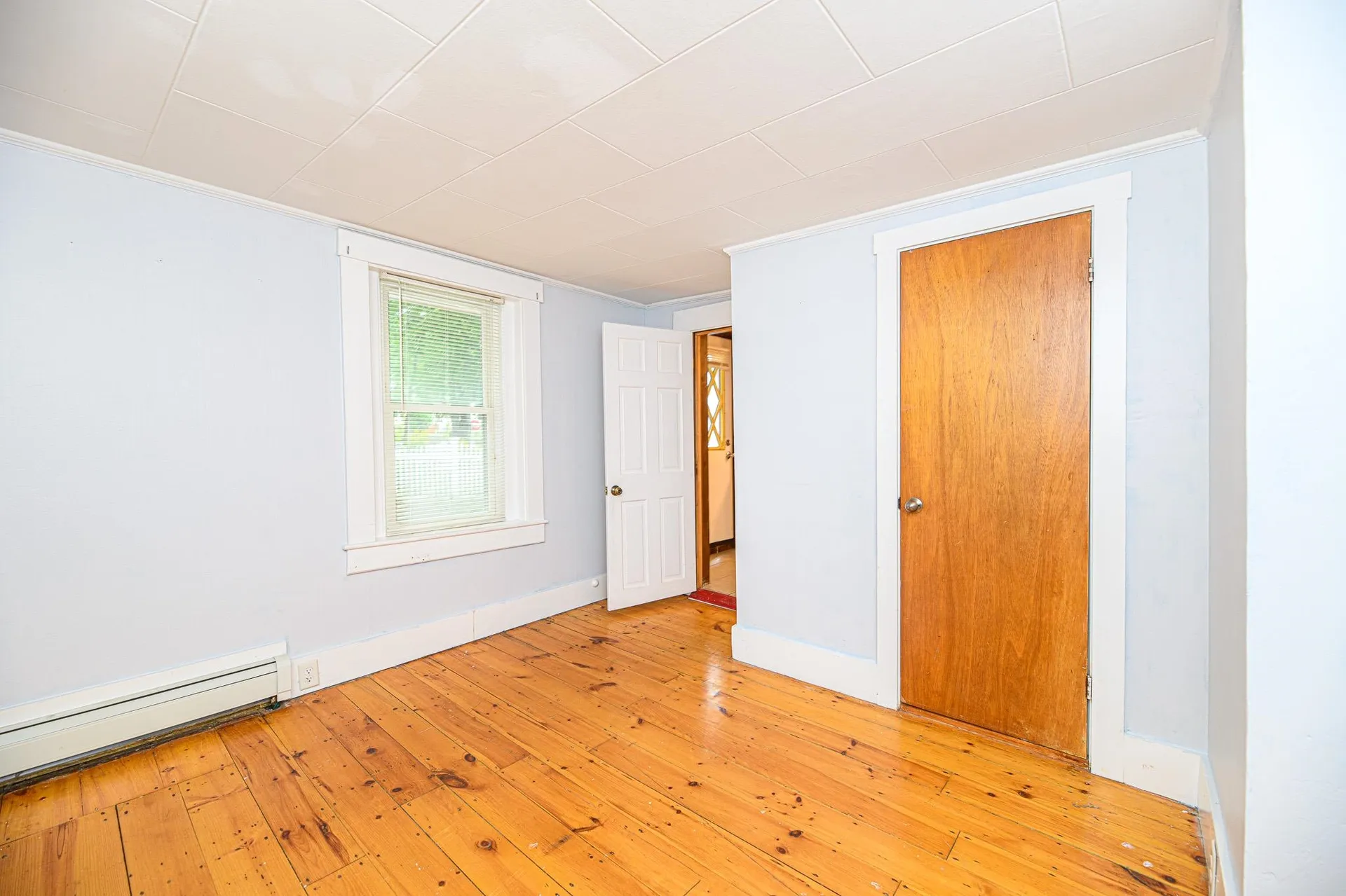 16-20 Central Street Somersworth NH 03878