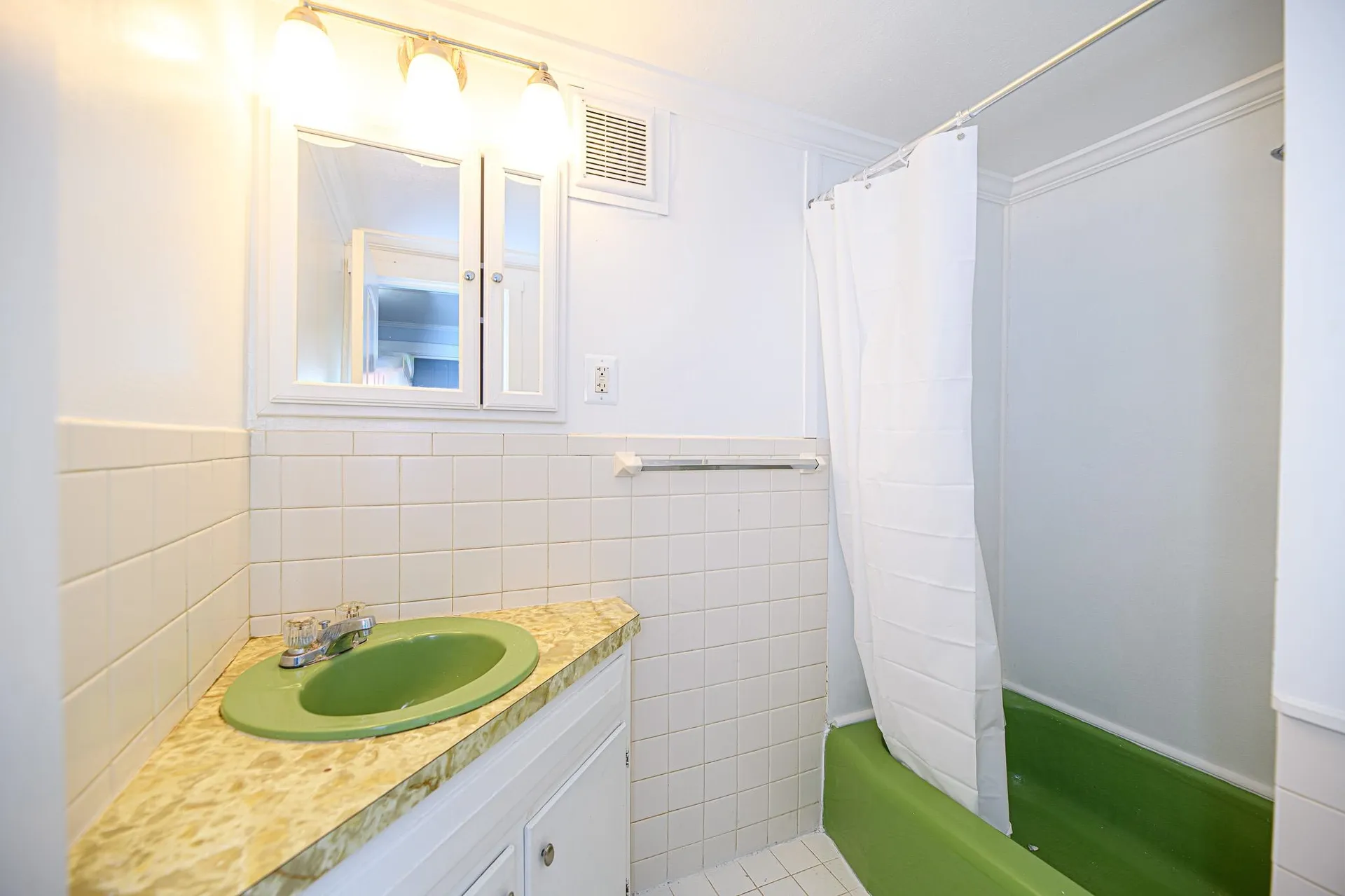 16-20 Central Street Somersworth NH 03878