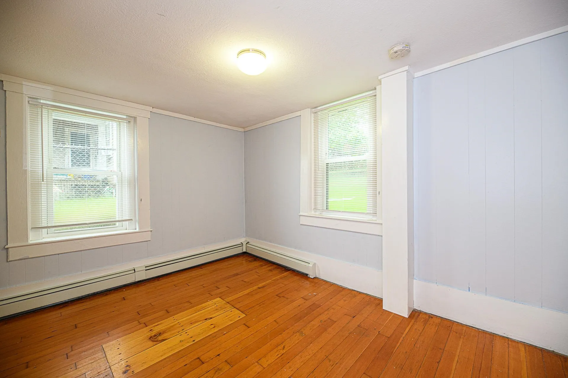 16-20 Central Street Somersworth NH 03878