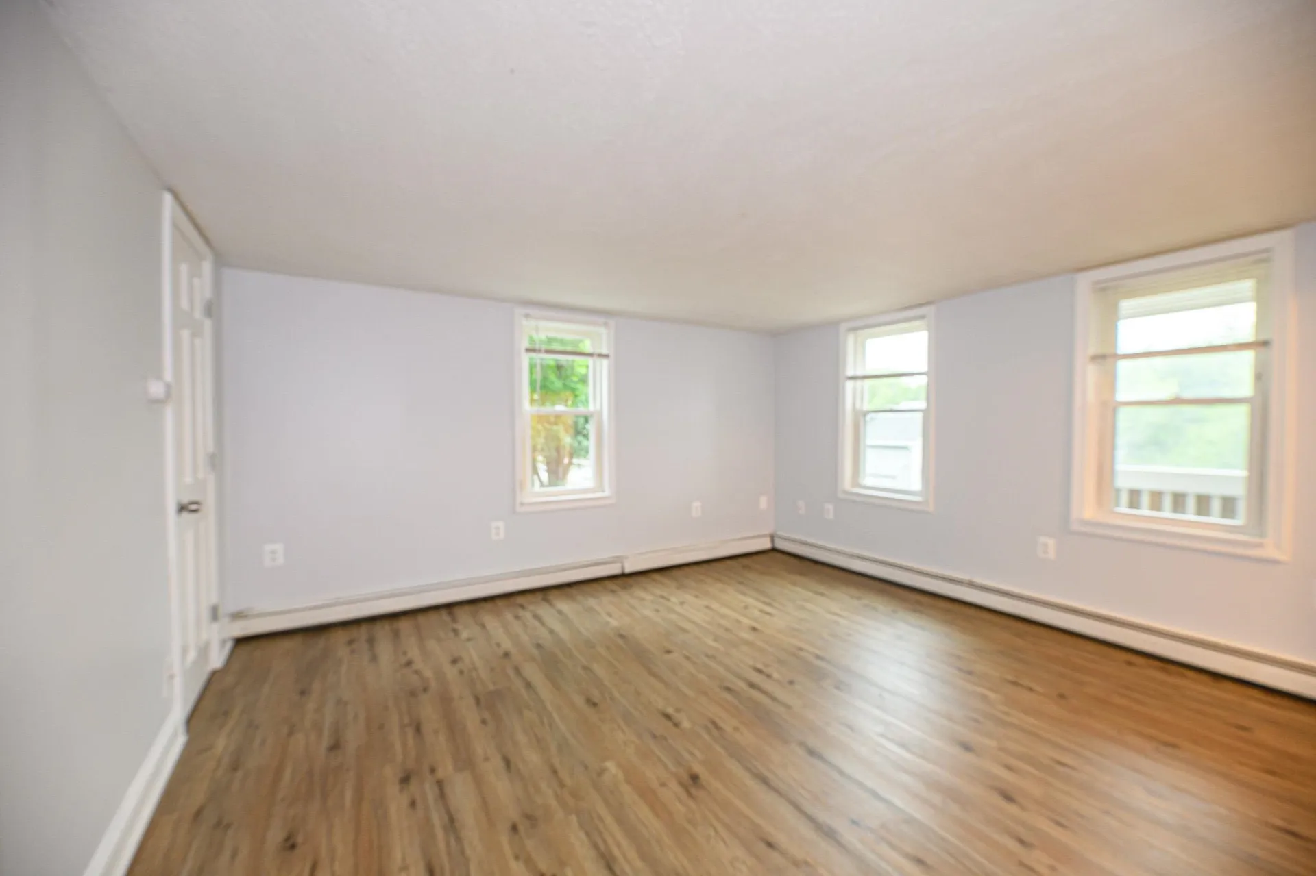 16-20 Central Street Somersworth NH 03878
