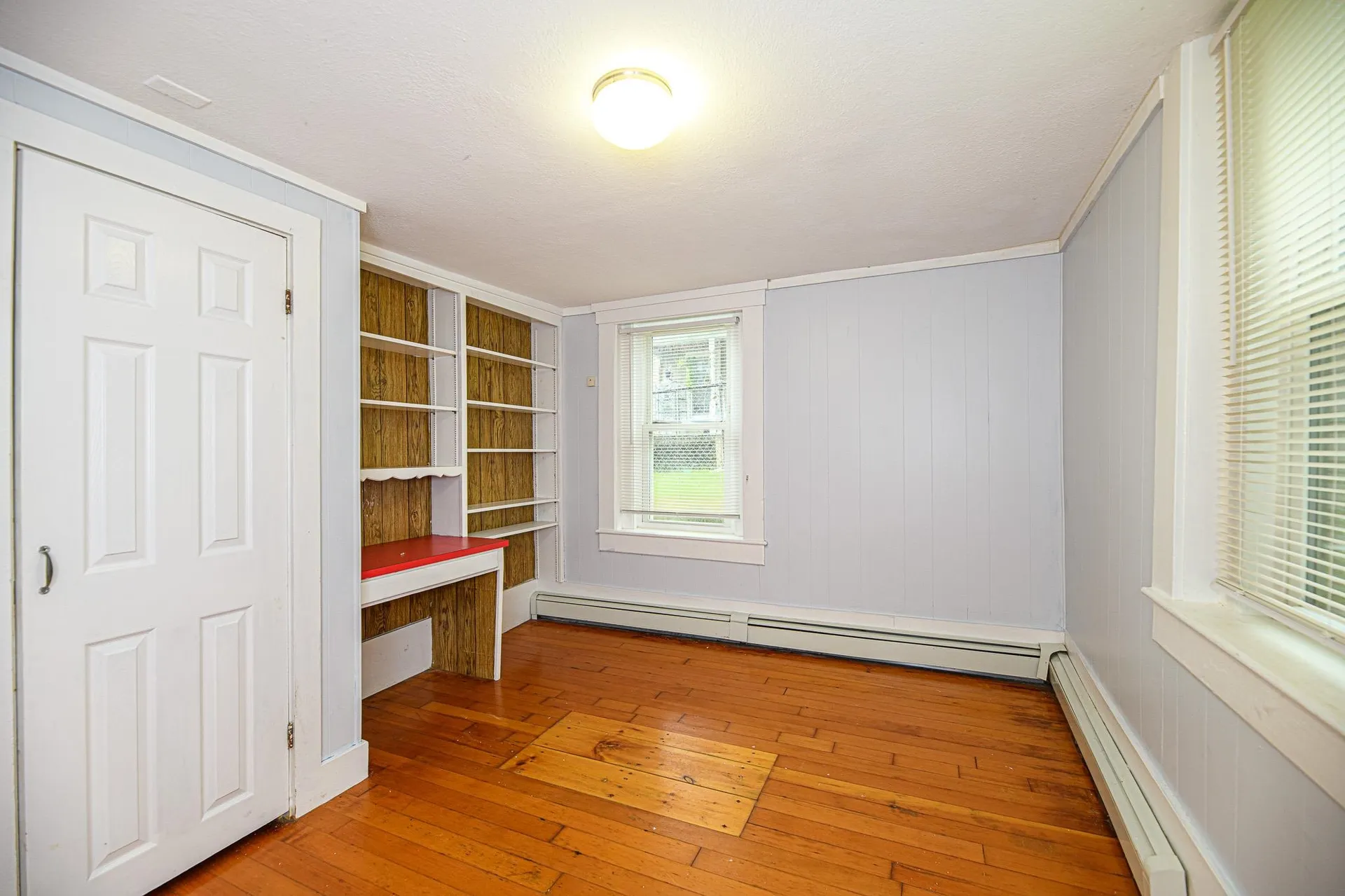 16-20 Central Street Somersworth NH 03878