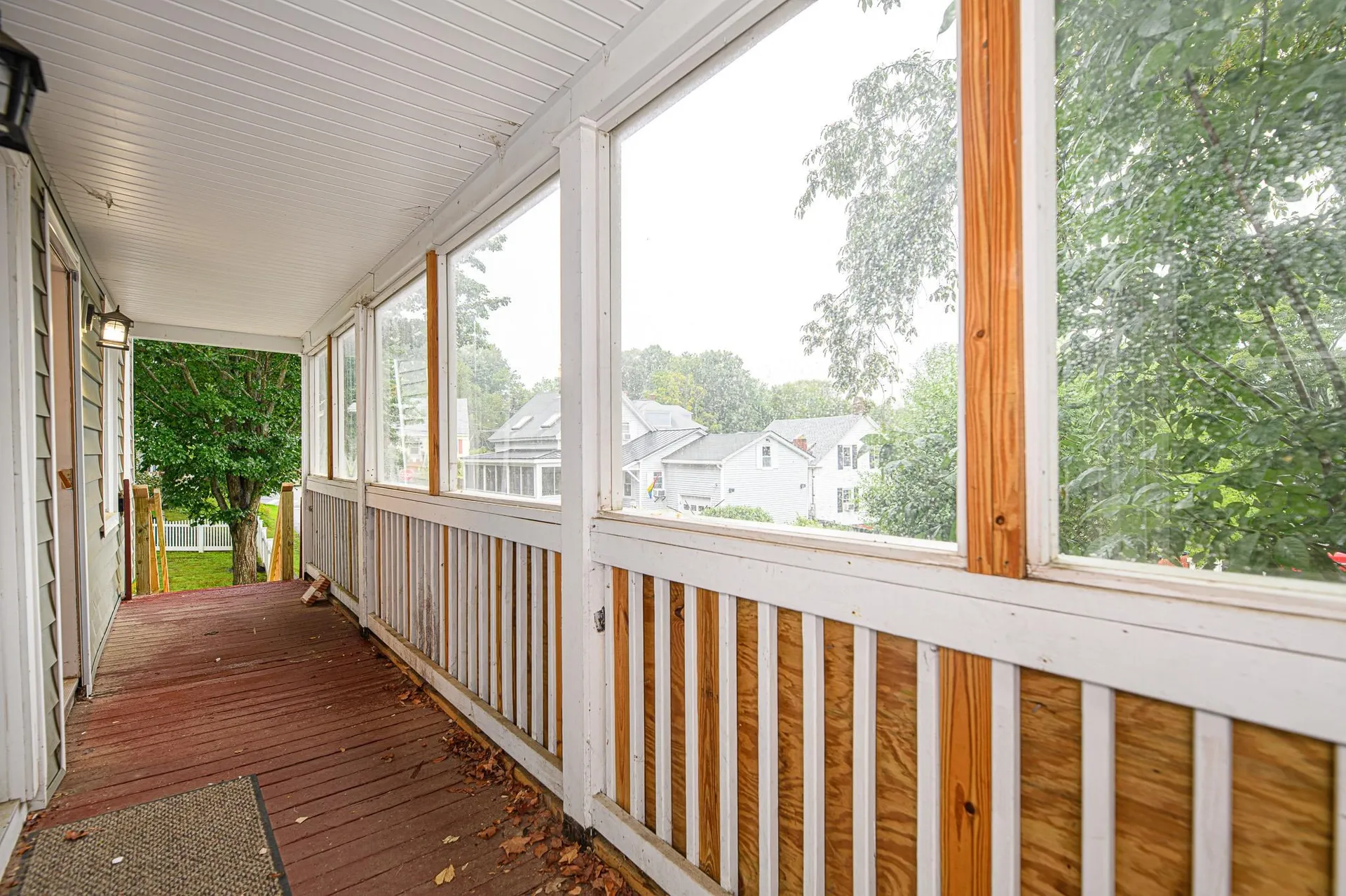 16-20 Central Street Somersworth NH 03878