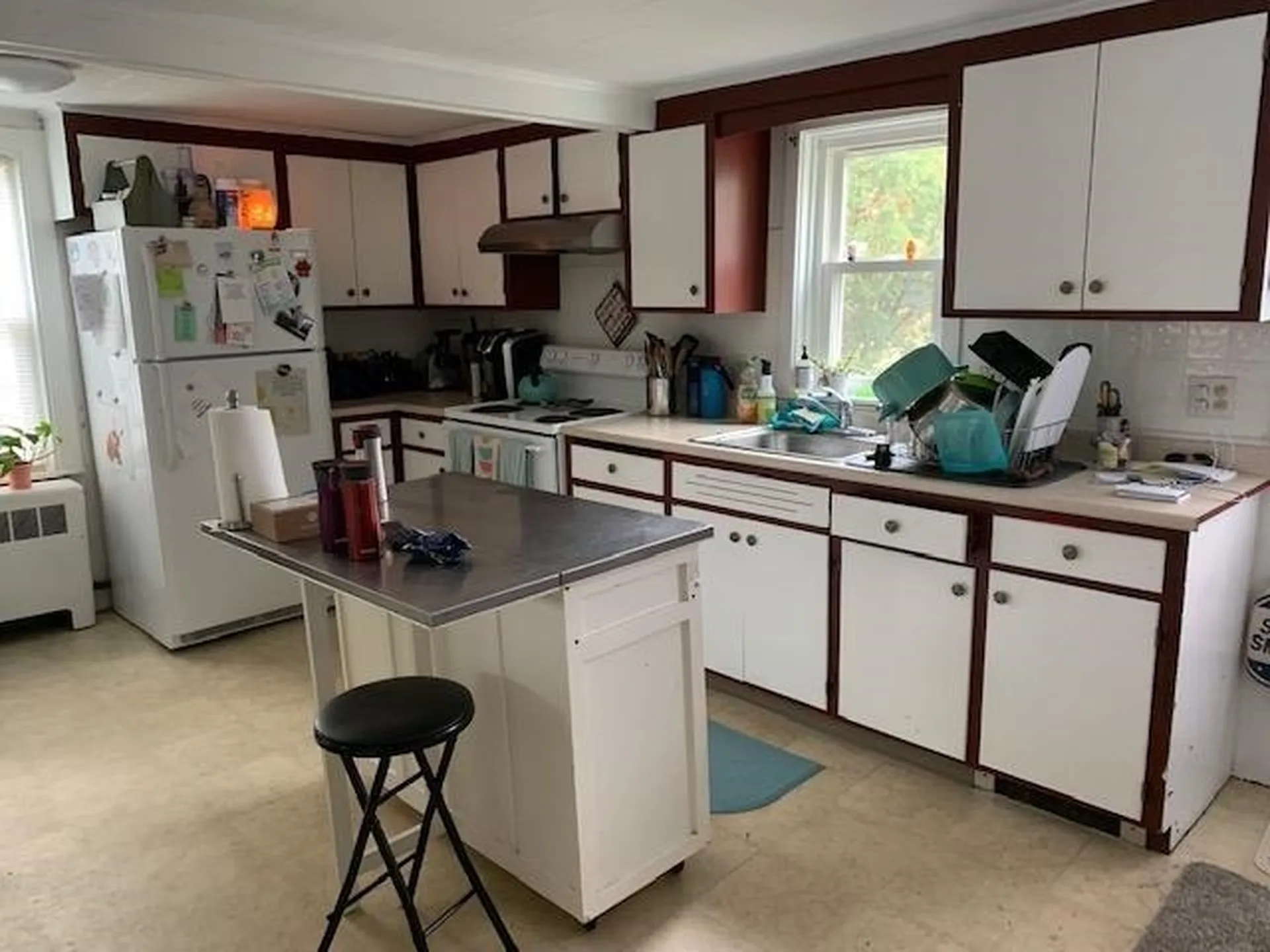 16-20 Central Street Somersworth NH 03878