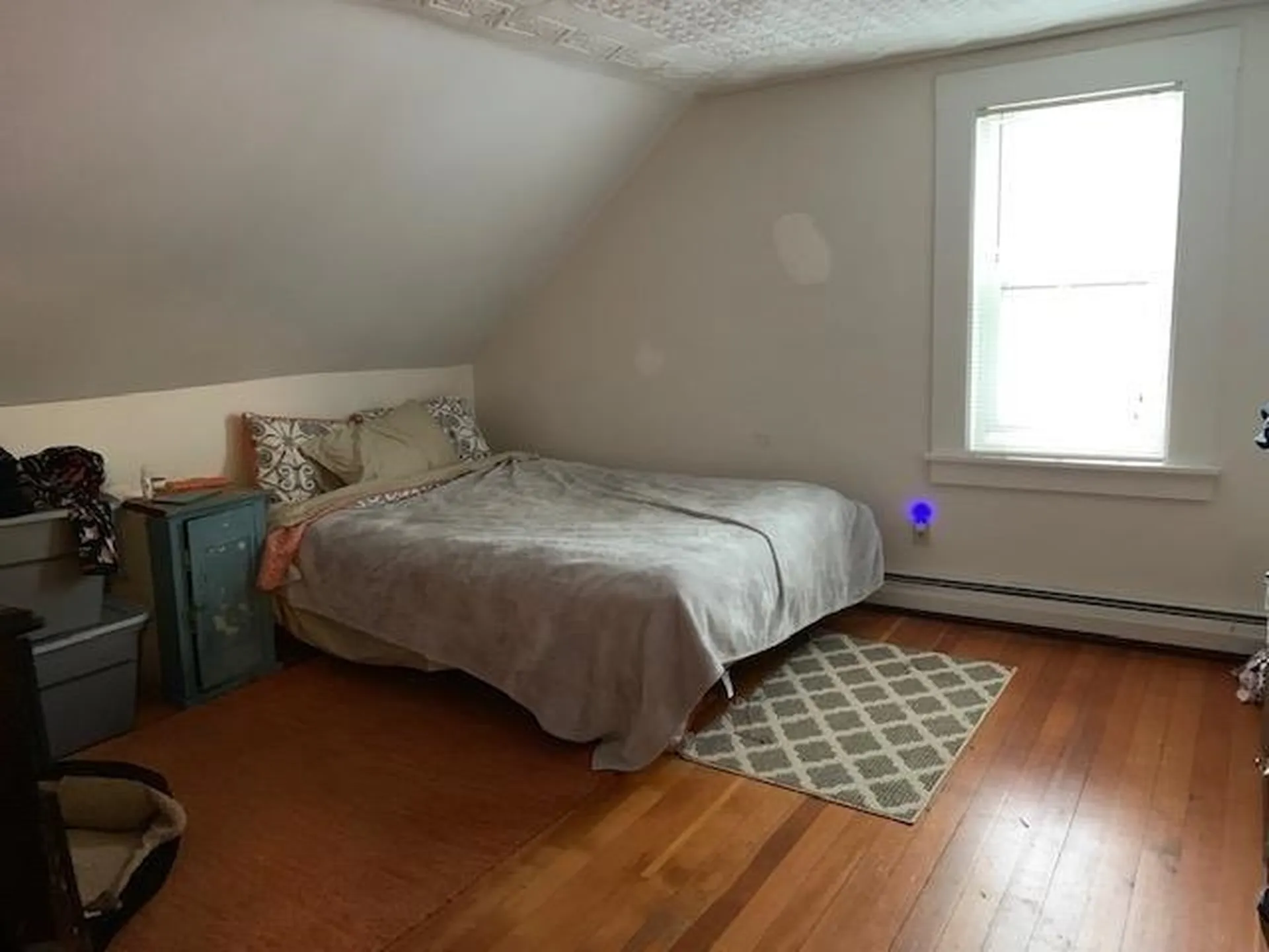 16-20 Central Street Somersworth NH 03878