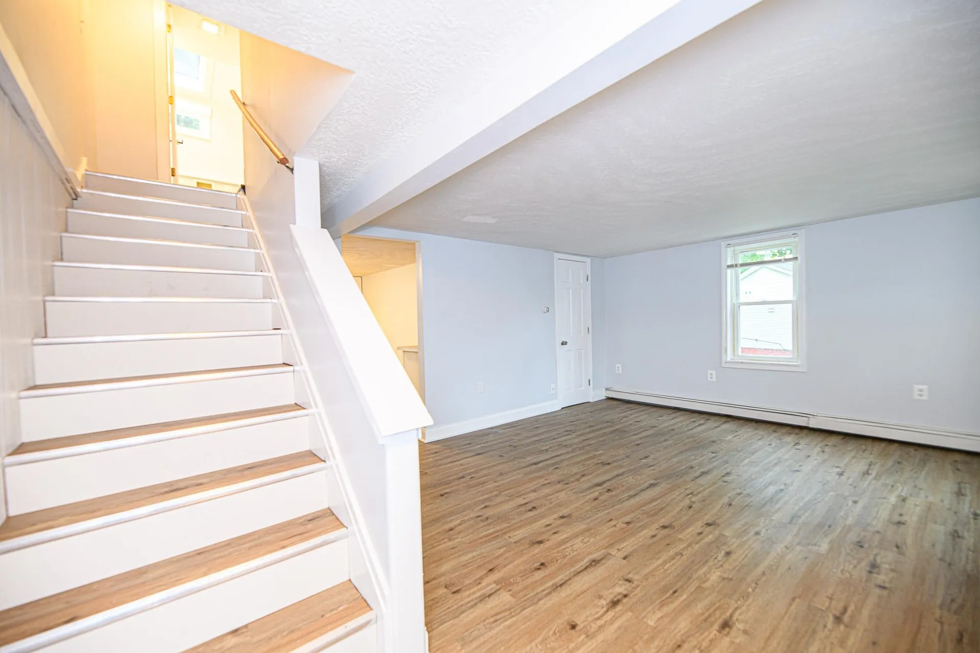 16-20 Central Street Somersworth NH 03878