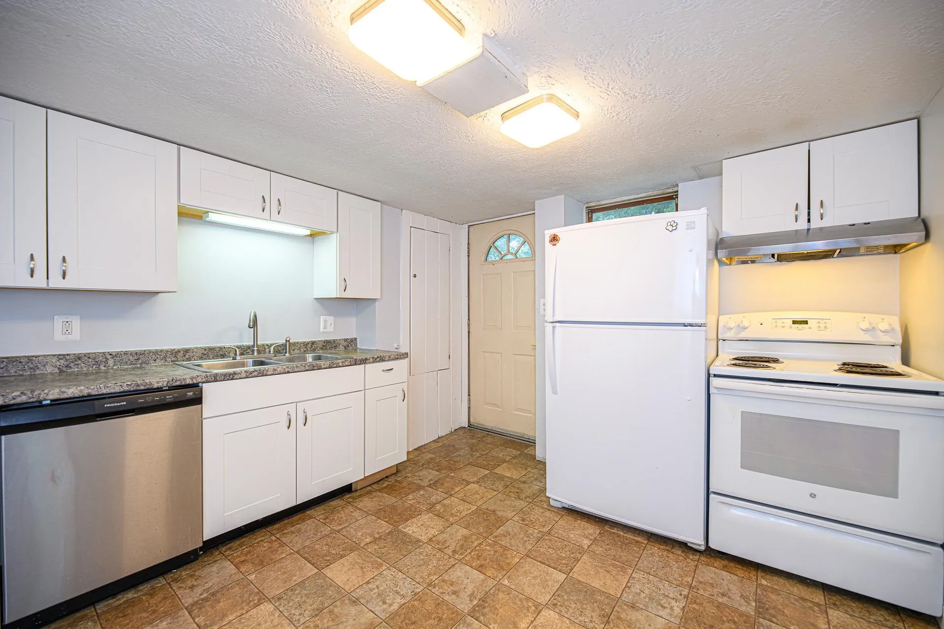 16-20 Central Street Somersworth NH 03878