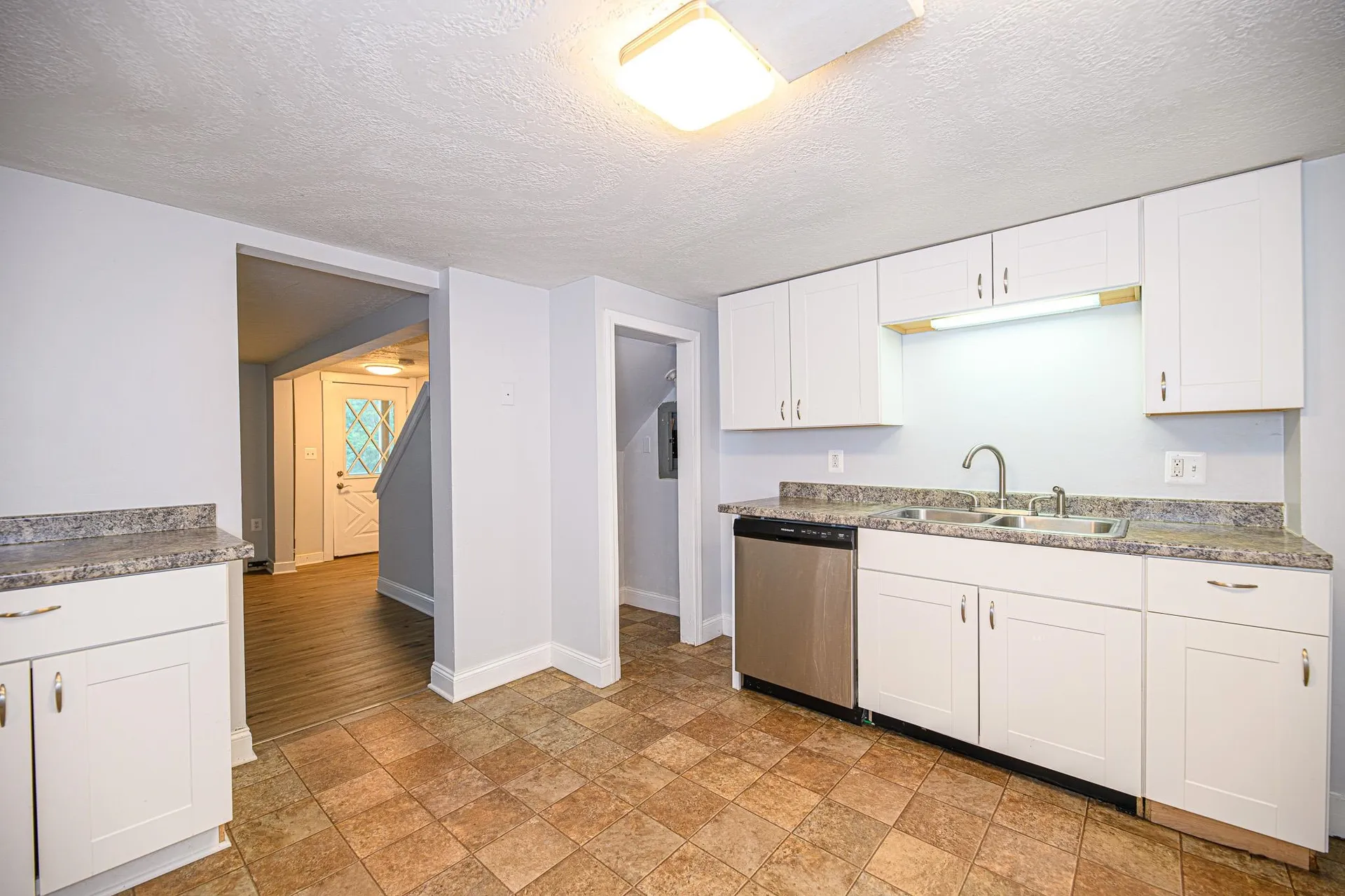 16-20 Central Street Somersworth NH 03878