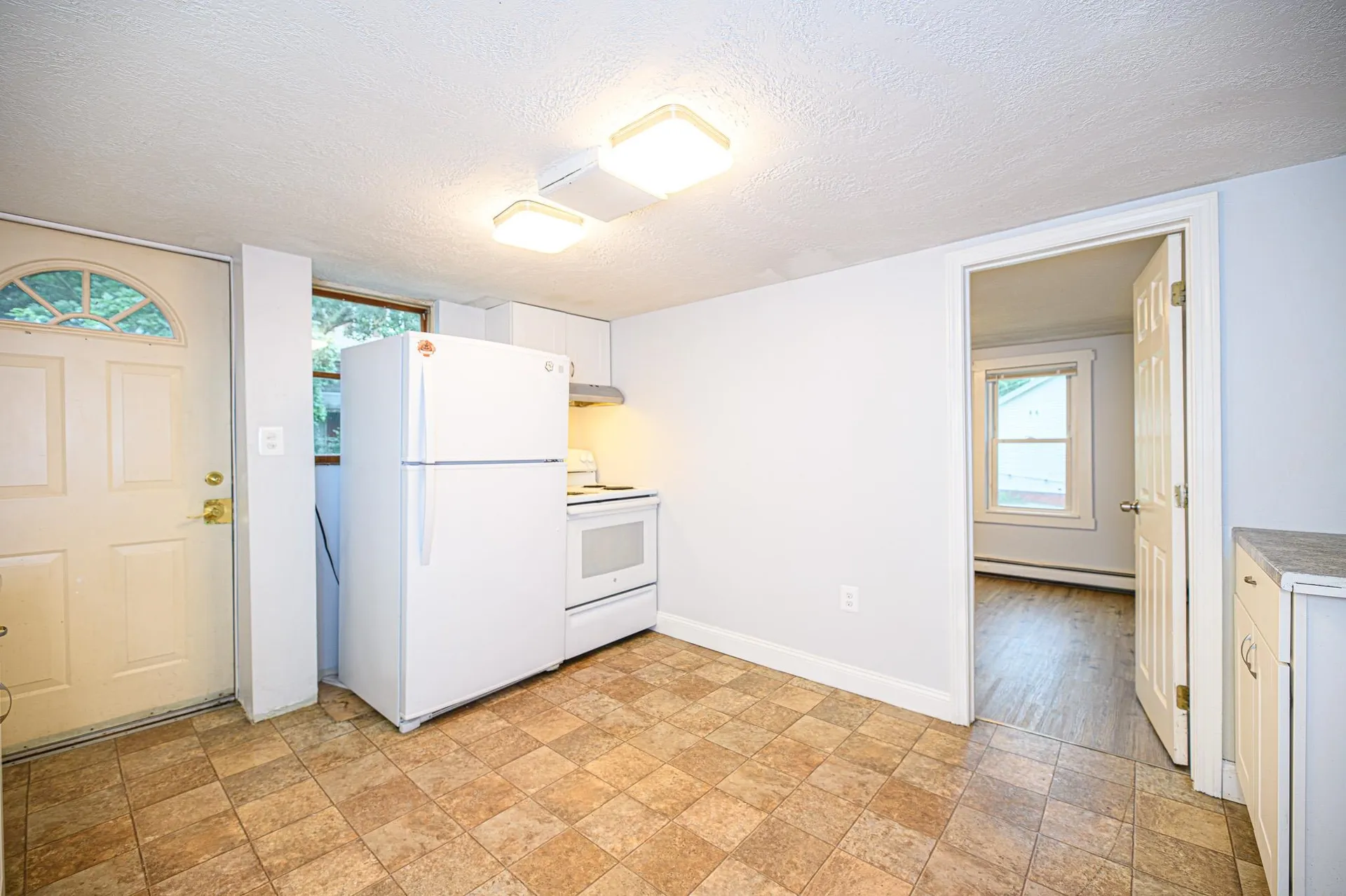 16-20 Central Street Somersworth NH 03878