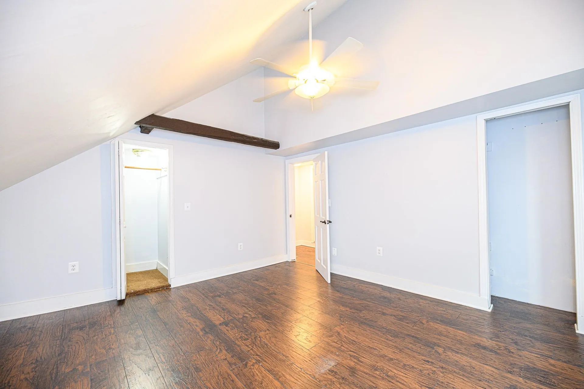 16-20 Central Street Somersworth NH 03878