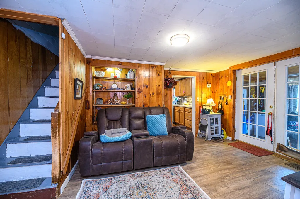 235 Spring Street Farmington NH 03835