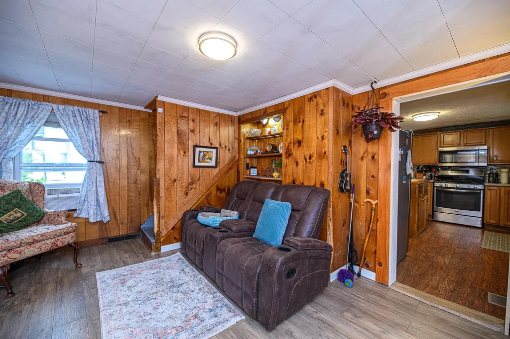 235 Spring Street Farmington NH 03835