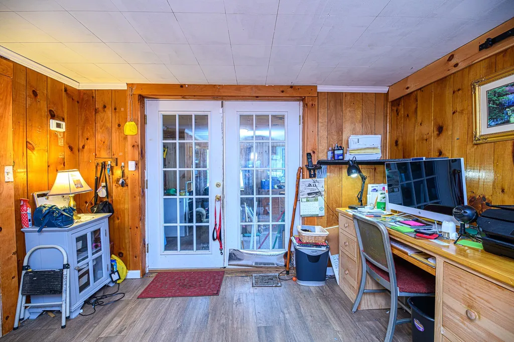 235 Spring Street Farmington NH 03835
