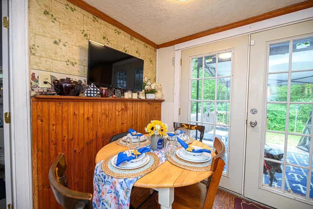 235 Spring Street Farmington NH 03835