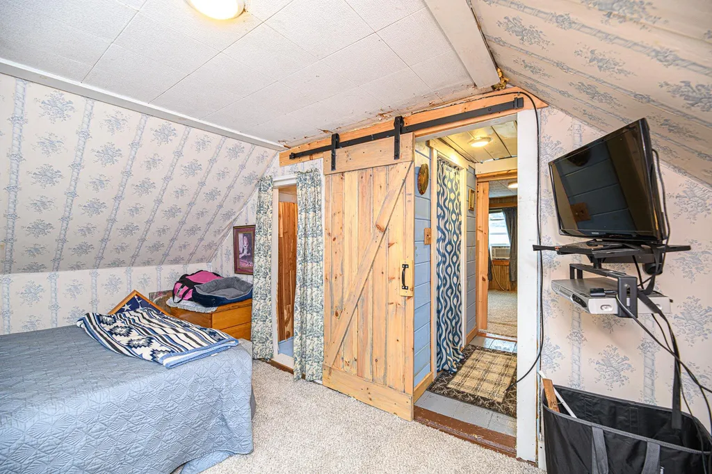 235 Spring Street Farmington NH 03835