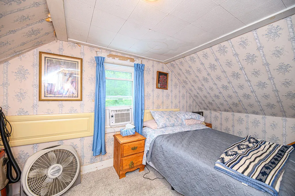 235 Spring Street Farmington NH 03835