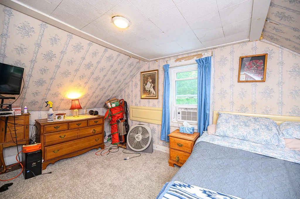 235 Spring Street Farmington NH 03835