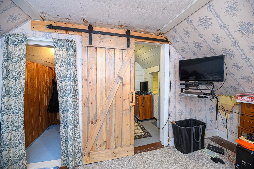 235 Spring Street Farmington NH 03835