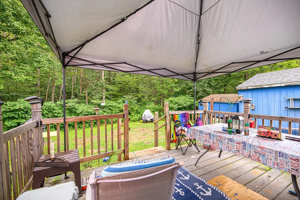235 Spring Street Farmington NH 03835