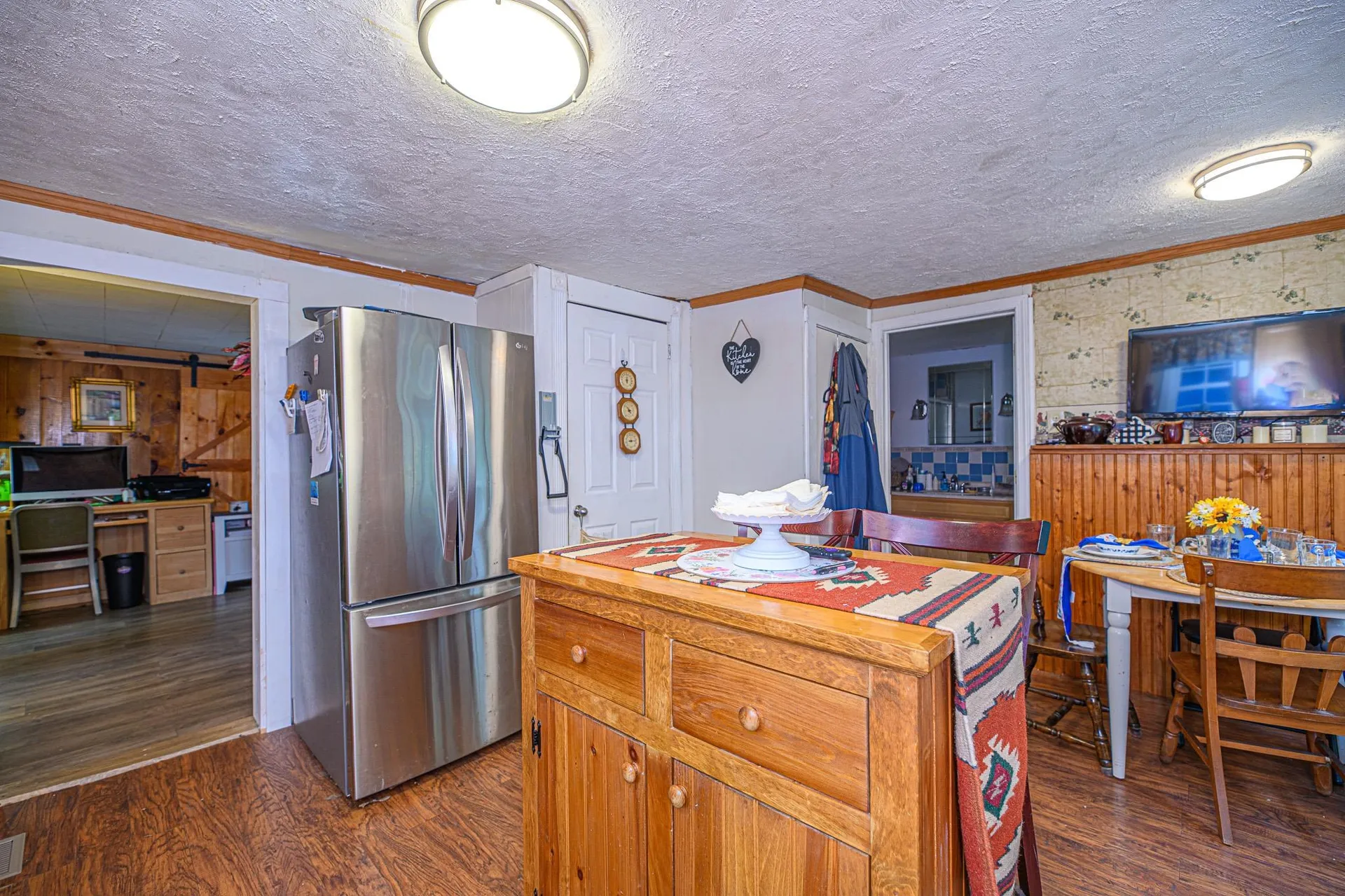 235 Spring Street Farmington NH 03835