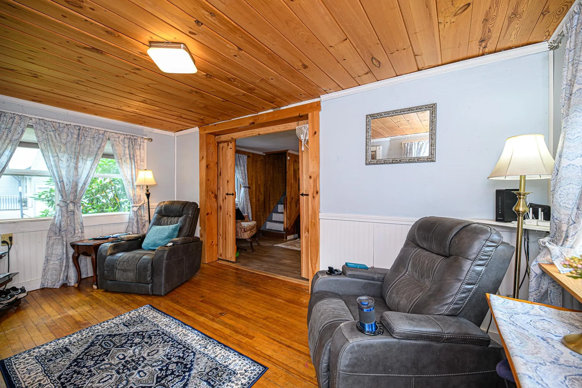 235 Spring Street Farmington NH 03835