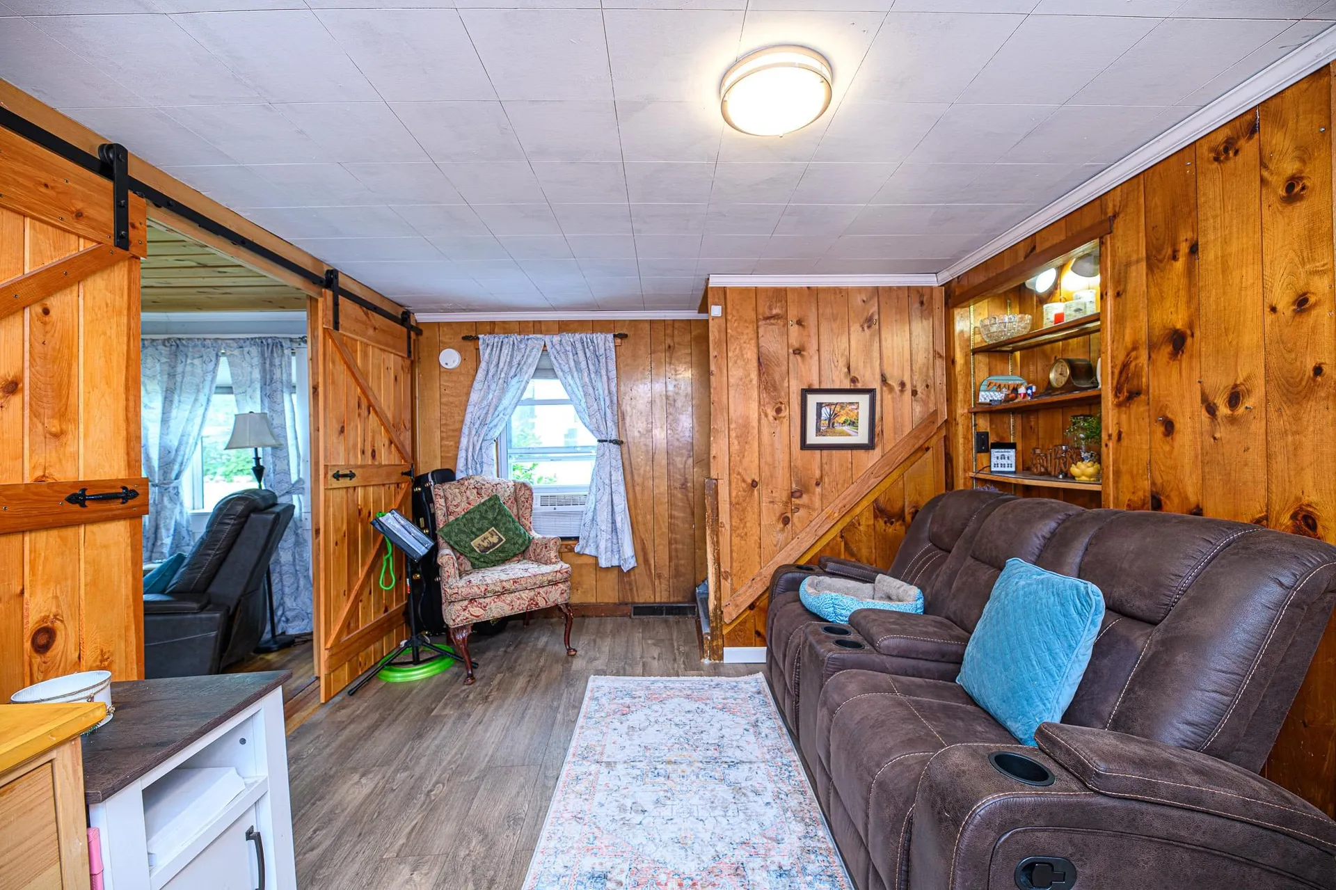 235 Spring Street Farmington NH 03835