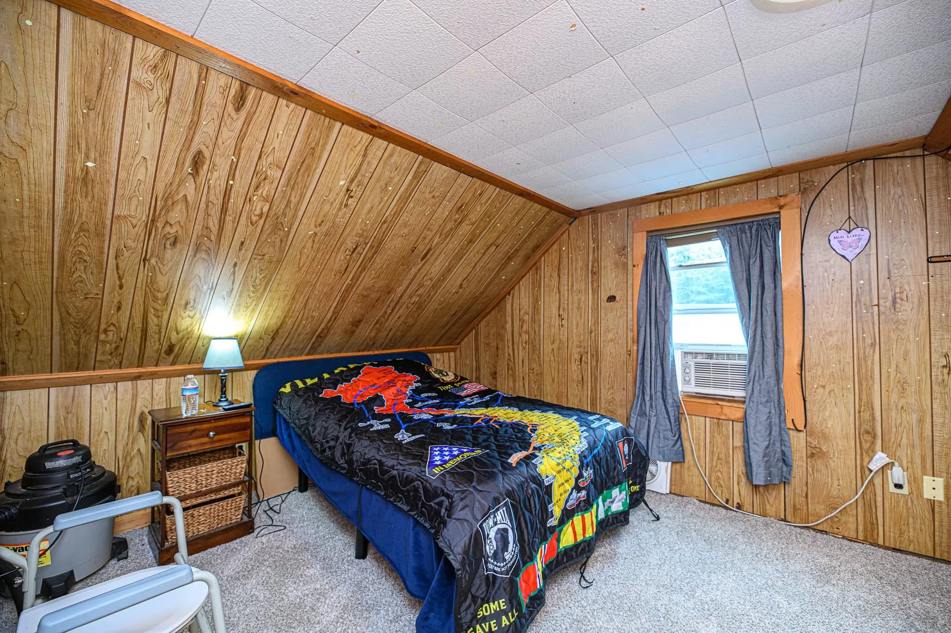235 Spring Street Farmington NH 03835