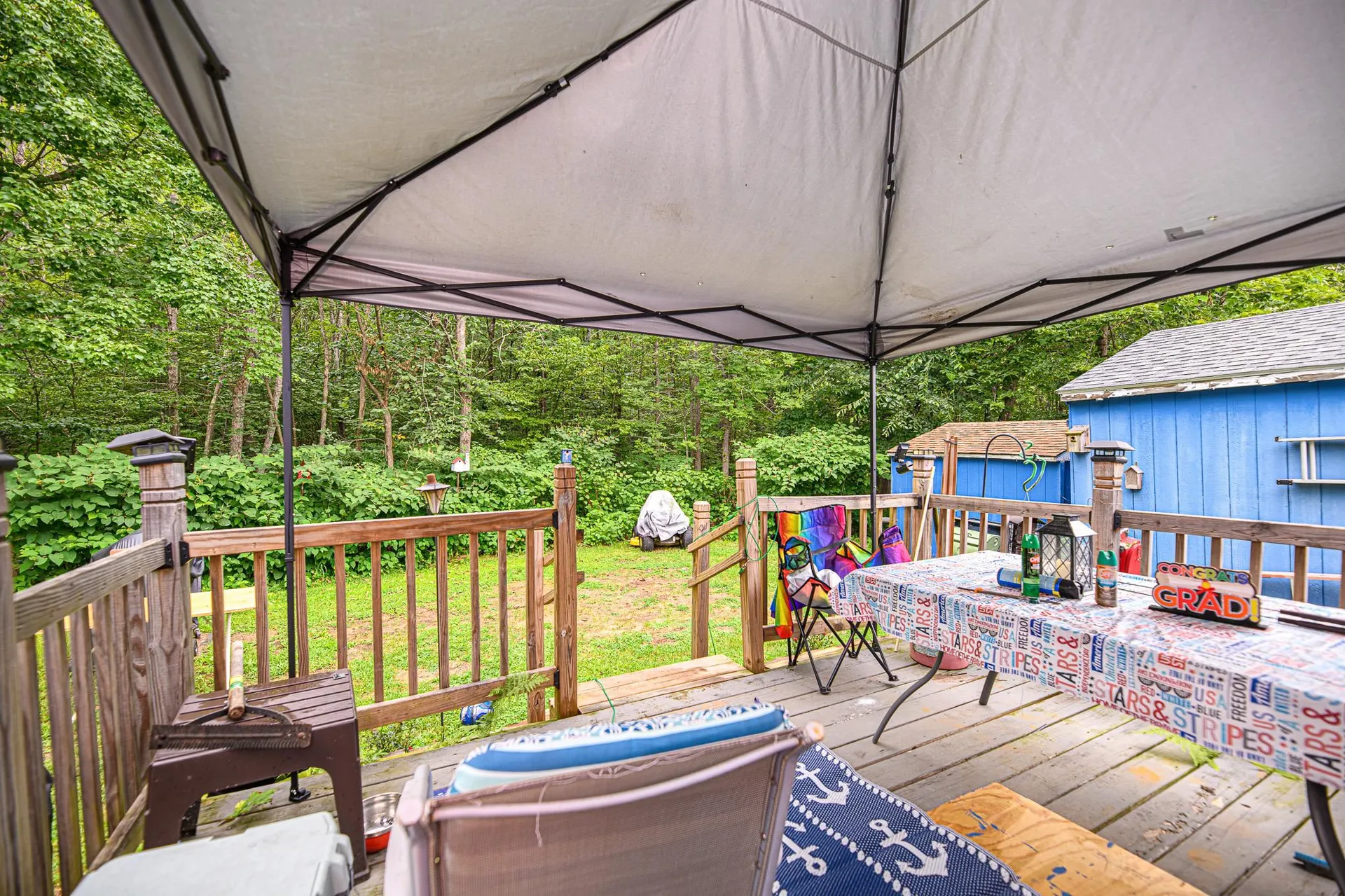 235 Spring Street Farmington NH 03835