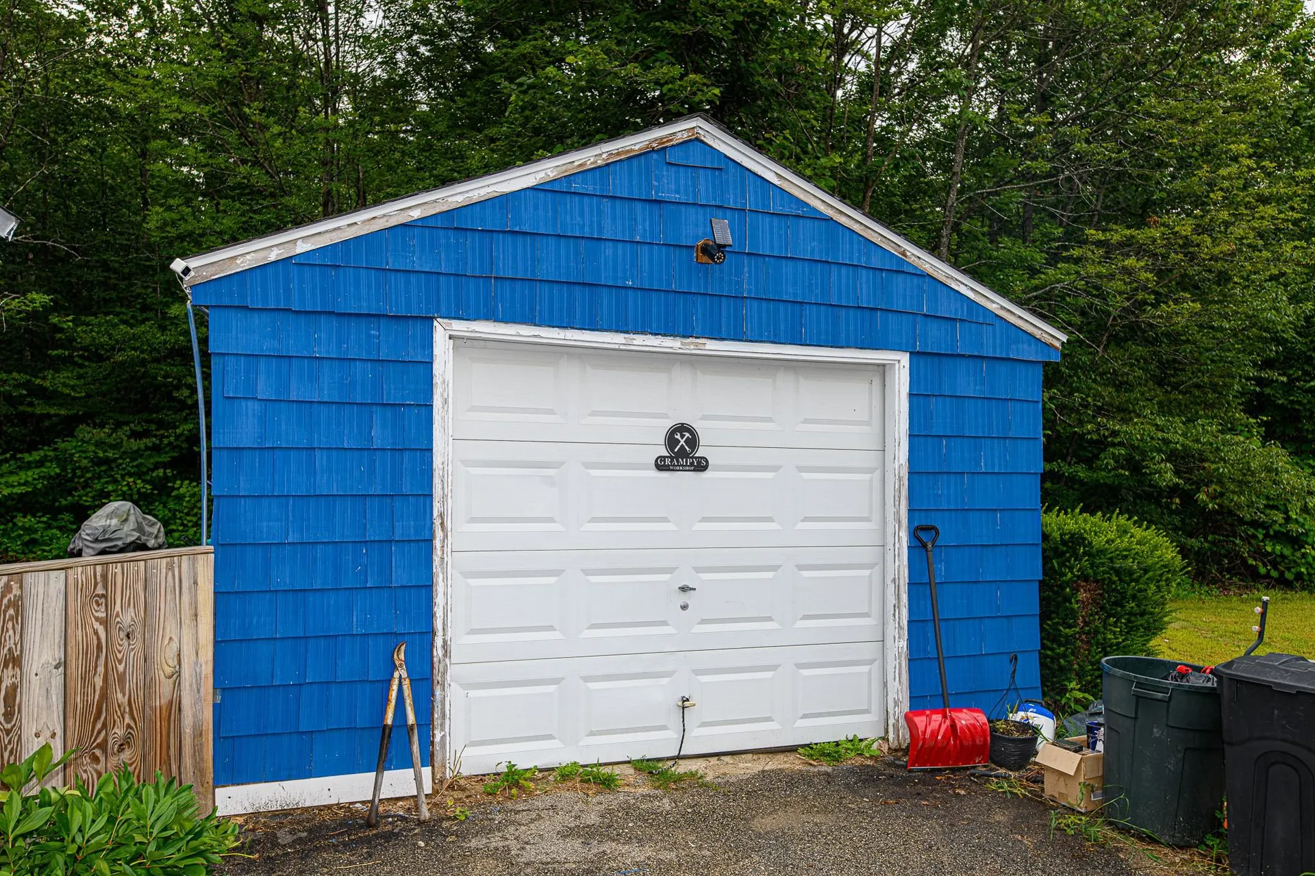 235 Spring Street Farmington NH 03835