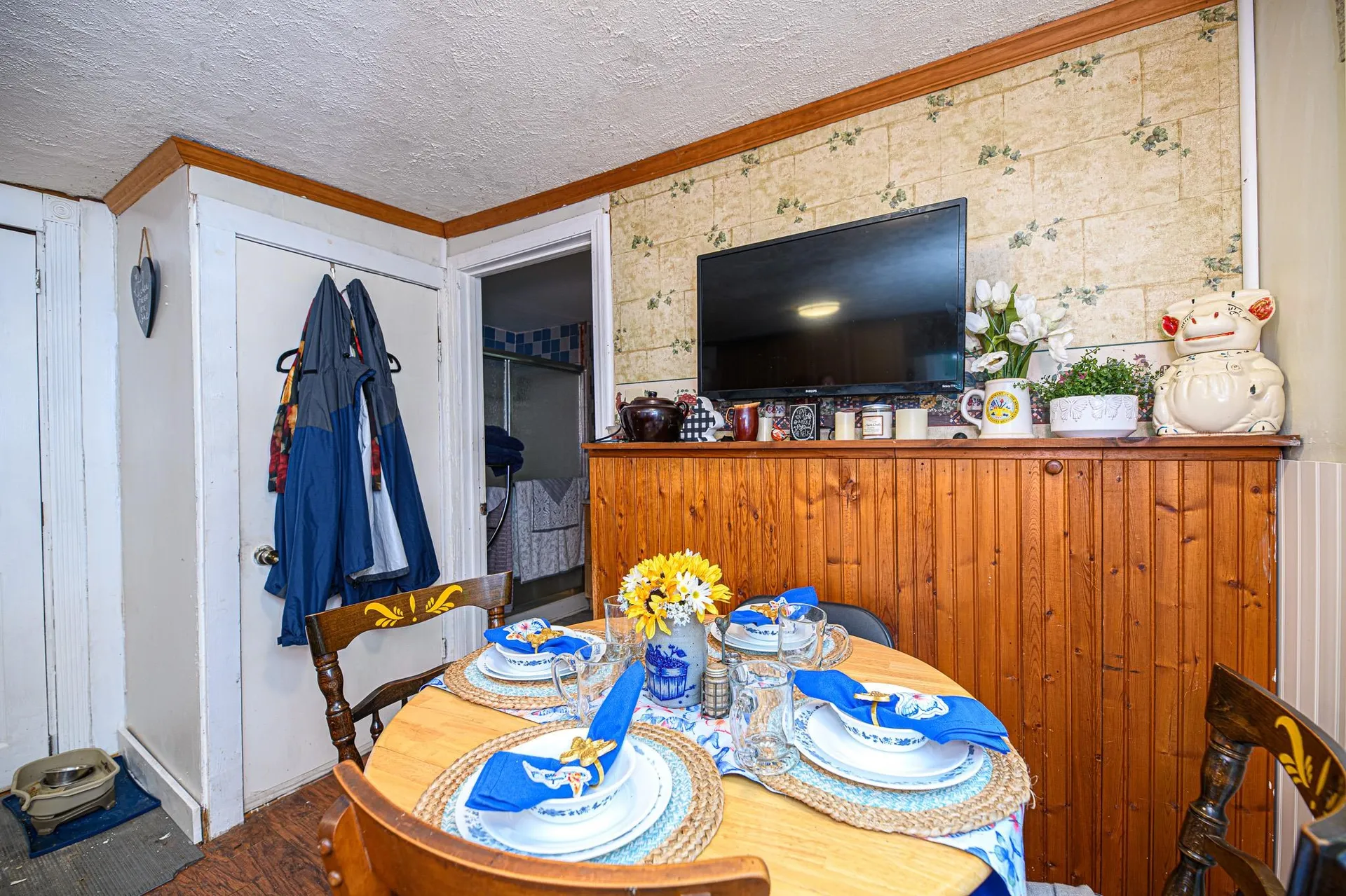 235 Spring Street Farmington NH 03835
