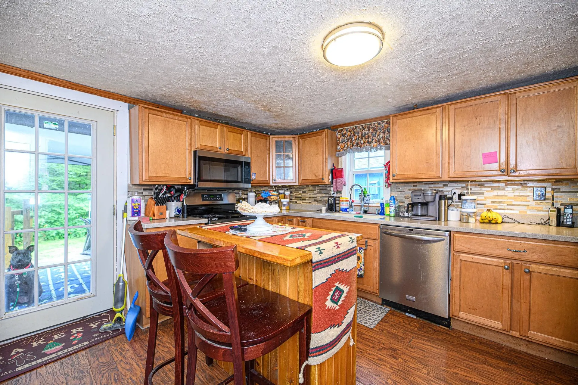 235 Spring Street Farmington NH 03835