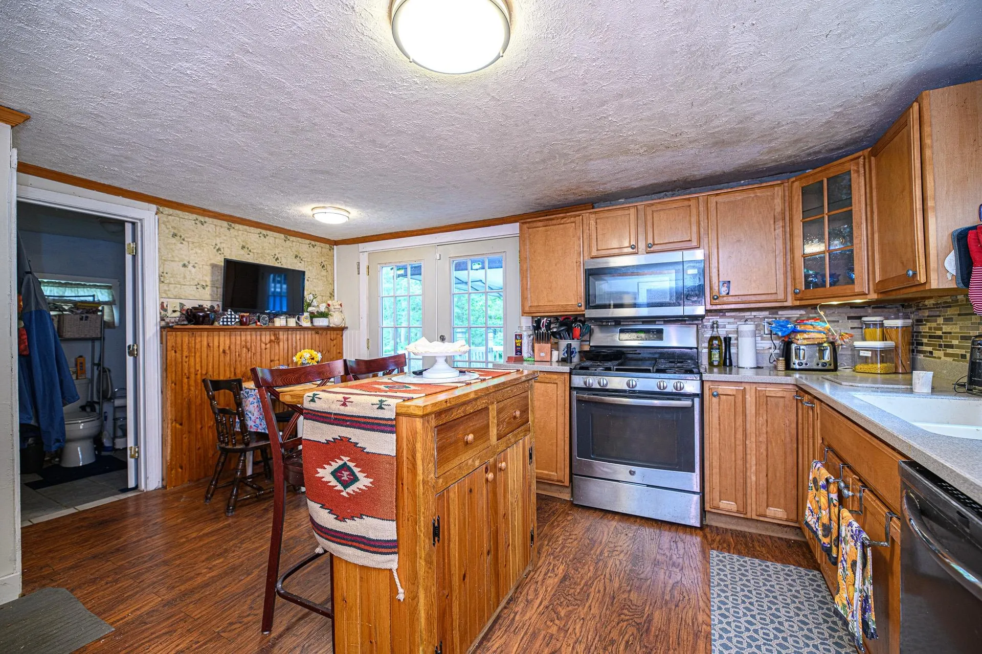235 Spring Street Farmington NH 03835