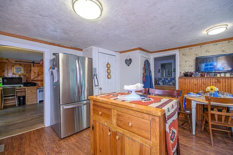 235 Spring Street Farmington NH 03835