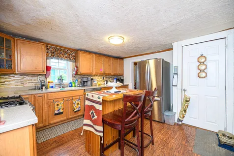 235 Spring Street Farmington NH 03835