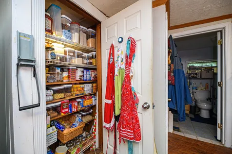 235 Spring Street Farmington NH 03835