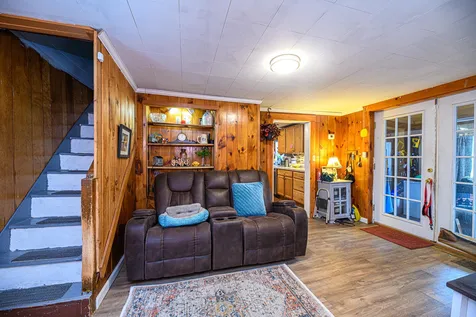 235 Spring Street Farmington NH 03835