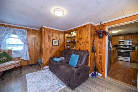 235 Spring Street Farmington NH 03835