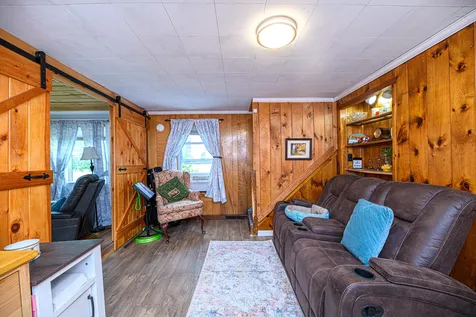 235 Spring Street Farmington NH 03835