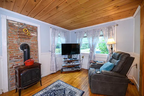 235 Spring Street Farmington NH 03835