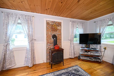 235 Spring Street Farmington NH 03835
