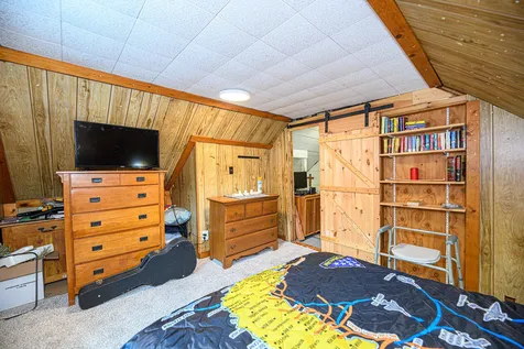 235 Spring Street Farmington NH 03835
