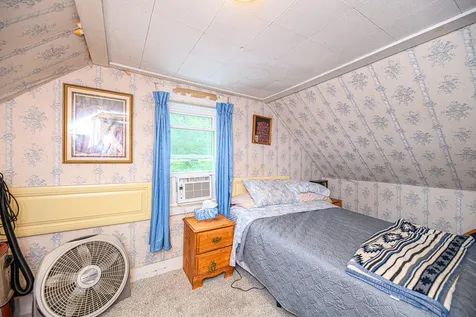 235 Spring Street Farmington NH 03835