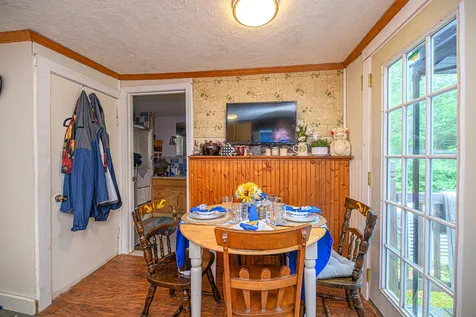 235 Spring Street Farmington NH 03835