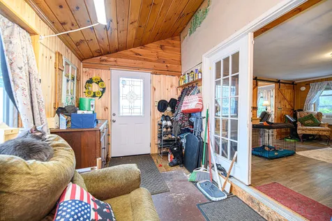 235 Spring Street Farmington NH 03835