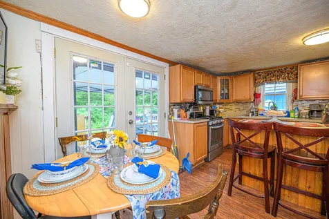 235 Spring Street Farmington NH 03835