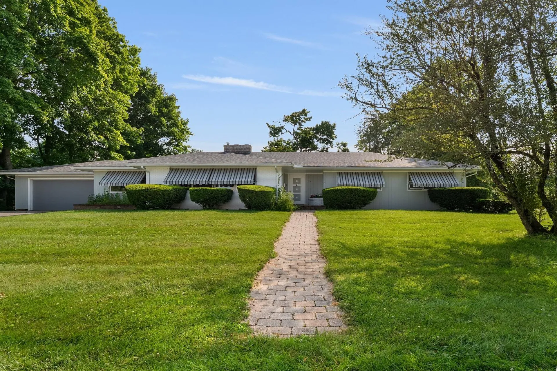 134 Bellevue Avenue Rutland City VT 05701