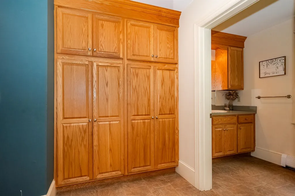 115 Spring Street Farmington NH 03835
