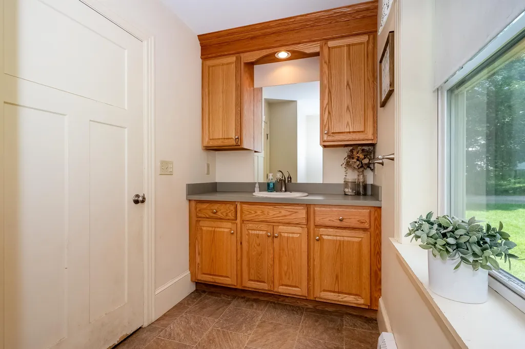 115 Spring Street Farmington NH 03835